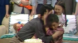 사랑과 진실2 9회 | 65회 | 사랑과 진실 | 만나면 좋은 친구 MBC 사랑과 진실 | 만나면 좋은 친구 MBC