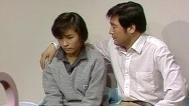 사랑과 진실2 13회 | 69회 | 사랑과 진실 | 만나면 좋은 친구 MBC 사랑과 진실 | 만나면 좋은 친구 MBC