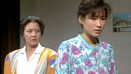 사랑과 진실2 17회 | 73회 | 사랑과 진실 | 만나면 좋은 친구 MBC 사랑과 진실 | 만나면 좋은 친구 MBC
