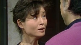 사랑과 진실2 21회 | 77회 | 사랑과 진실 | 만나면 좋은 친구 MBC 사랑과 진실 | 만나면 좋은 친구 MBC
