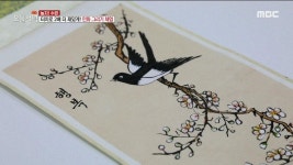 터치하면 수원이 2배 더 재밌어진다? 2. 맛있는 행궁마을 나들이 3. XR버스 타고 시간여행 | 1832회 | 오늘N | 만나면 좋은 친구 MBC 오늘N... 