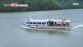 1. 강 건너 춘천 구경 2. 산본시장 강호동(?)이 추천한 별미 3. 연 매출 10억! 세 모자 솥밥 정식 4. 부자(父子)가 벙커로 간 사연은? | 1838회... 