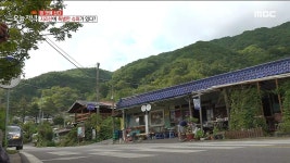 생방송 오늘 저녁 | 만나면 좋은 친구 MBC