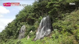 농가 민박! 3. 84세 어머니와 딸의 두 번째 차박 | 377회 | 이 맛에 산다 | 만나면 좋은 친구 MBC 이 맛에 산다 | 만나면 좋은 친구 MBC