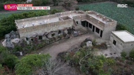 어린 시절의 동심으로 만든 무료개방 정원 3. 폐업 후 희망을 찾다! 4. 연 매출 6억! 해물을 품은 [ ]의 비밀은? 5. 0원짜리 의사들의 정체는?... 