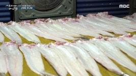 MBC 네트워크특선 여왕의 불꽃놀이(2/4) | 1236회 | MBC 네트워크특선 | 만나면 좋은 친구 MBC MBC 네트워크특선  | 만나면 좋은 친구 MBC