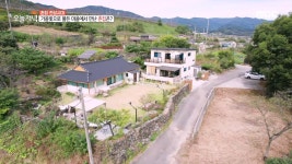 동갑내기 부부의 촌집 2. 77세 정자 할머니의 정성 김밥 3. 당신과 함께여서 고맙소 4. 거꾸로 달린 간판? 30년 전통 아바이순대 집 | 2097회... 