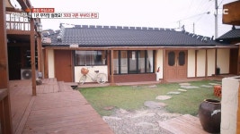 1. 황해도 만두전골 vs 중국 튀김 왕만두 2. 통영 바다가 키운 참맛 ‘굴’ 3. 오봉산 털보도사의 겨울나기 2부 4. 황제의 귀환‘가수... 