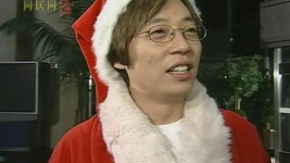 57회 | 스타서바이벌 동거동락, 57회 | 다시보기 | 스타서바이벌 동거동락; | 만나면 좋은 친구 MBC 57회 | 스타서바이벌 동거동락, 57회... 