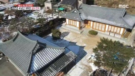 땡고추와 양파가 가~득 올라간 찹쌀 순대 | 핫클립 | 생방송 오늘 저녁 | 만나면 좋은 친구 MBC