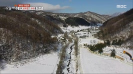 땡고추와 양파가 가~득 올라간 찹쌀 순대 | 핫클립 | 생방송 오늘 저녁 | 만나면 좋은 친구 MBC