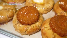 슈퍼맘의 매운쪽갈비찜 & 쪽갈비구이 2. 귀어 3년차 꽃게잡이 열혈 선장 3. 아내를 그리며 고친 초가삼간 4. 코로나19! 별별 출장이 뜬다 5.... 