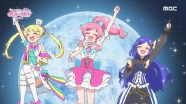 [51회] 반짝이는 프리☆채널, 반짝이는 도전! | 반짝이는 프리채널 시즌3; | 만나면 좋은 친구 MBC [반짝이는 프리채널 시즌3] 반짝이는 프리... 