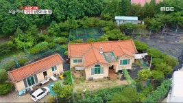 1. 당조고추를 위하여 뭉쳤다! 2. 매콤하다! 오징어 김밥 3. 7년 동안 고쳤어요! 형제의 한옥 4. 생선가게에서 생선구이집으로 | 2008회... 