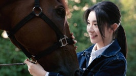 [1회] 라이드 온 | 라이드 온; | 만나면 좋은 친구 MBC [라이드 온] 라이드 온