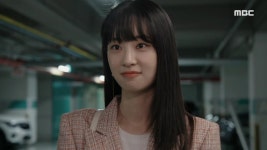 64회 | 니 덕에 내가 아주 큰 공부를 했어. 큰 교훈 얻었고. | 다시보기 | 하늘의 인연; | 만나면 좋은 친구 MBC 64회 | 니 덕에 내가 아주 큰... 