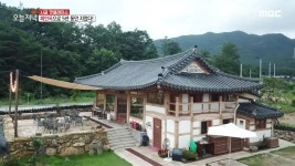 1.우리 동네 해결사! 영주 씨의 겨울나기 2.까만 국물의 비밀! 보양 흑미삼계탕 3.논에서 키운 미꾸라지 밥상 4.워커홀릭 며느리 vs 육아전쟁... 