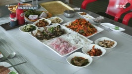 1623회 | MBC 네트워크특선 푸른백세 어영차 바다야 (7/23)... | 만나면 좋은 친구 MBC 1623회 | MBC 네트워크특선 푸른백세 어영차 바다야 (7... 