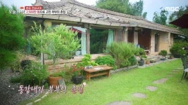 1. 찌릿하고 불꽃 번쩍! 정전기가 괴로워 2. 한우 육회비빔밥이 단돈 5천원! 회 먹으면 아귀찜 공짜?! 3. 말(馬)은 내 운명~ 말 타고 도심을... 