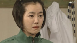 제가 아이를 가졌습니다. | 17회 | MBC, mbc, 문화방송, 엠비씨,다시보기,살맛납니다(지금무료) | 만나면 좋은 친구 MBC MBC, mbc, 문화방송... 