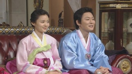아현동 마님 1회 | 지금무료 | 만나면 좋은 친구 MBC