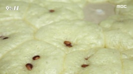 삼 남매 키워낸 술빵 2. 87세 이발사와 조력자 아내 3. 지붕 빼고... 해물 칼국수가 단돈 6,000원! | 2374회 | 오늘N | 만나면 좋은 친구 MBC... 