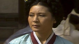 조선왕조 500년 풍란 1회 | 지금무료 | 만나면 좋은 친구 MBC