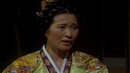 조선왕조 500년 풍란 1회 | 지금무료 | 만나면 좋은 친구 MBC