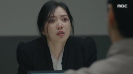 [124회] 의주야? 나야 용수정. | 용감무쌍 용수정; | 만나면 좋은 친구 MBC [용감무쌍 용수정] 의주야? 나야 용수정. 