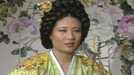 설중매 28회 | 28회 | 조선왕조 500년 설중매 | 만나면 좋은 친구 MBC 조선왕조 500년 설중매 | 만나면 좋은 친구 MBC