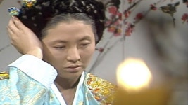 설중매 78회 | 78회 | 조선왕조 500년 설중매 | 만나면 좋은 친구 MBC 조선왕조 500년 설중매 | 만나면 좋은 친구 MBC