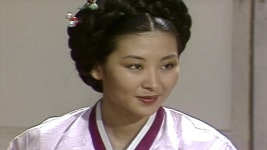 조선왕조 500년 설중매 1회 | 지금무료 | 만나면 좋은 친구 MBC