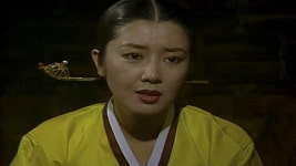 조선왕조 500년 - 대원군 9회 | 지금무료 | 만나면 좋은 친구 MBC