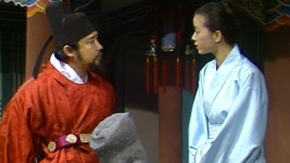 1회 | 추동궁마마 1회 | 다시보기 | 조선왕조 500년 추동궁 마마; | 만나면 좋은 친구 MBC 1회 | 추동궁마마 1회 | 다시보기 | 조선왕조 500년... 