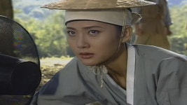 [80회] 야망 80회(마지막회) | 야망; | 만나면 좋은 친구 MBC [야망] 야망 80회(마지막회)