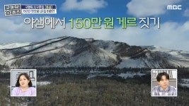 <경기도 고양시 일산동구 설문동 마당 느낌 아니까~> 햇살 가득... 홈즈 | 만나면 좋은 친구 MBC <경기도 고양시 일산동구 설문동 마당 느낌 아니까... 