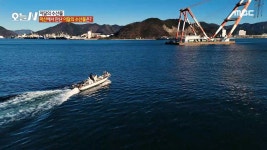 잊지 못할 불 맛, 돼지 불고기 4. 노량진 칼잡이, 전가네 전성시대 (2부) | 302회 | 오늘N | 만나면 좋은 친구 MBC 오늘N | 만나면 좋은 친구 MBC