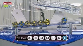 생방송 행복드림 로또 6/45 | 1105회 | 생방송 행복드림 로또 6/45 | 만나면 좋은 친구 MBC 생방송 행복드림 로또 6/45 | 만나면 좋은 친구 MBC