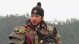 주몽 81회 | 81회 | 주몽 | 만나면 좋은 친구 MBC 주몽 | 만나면 좋은 친구 MBC