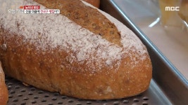 양계장 망하고 빵으로 대박 난 사연은? 2. 자연산의 힘! 연 매출 4억, 버섯전골 3. 딸아, 시집 좀 가라! 젖소 목장의 부녀전쟁 4. 거대 빙벽과... 