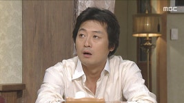 어머니 제사 음식을 위해 부랴부랴 장을 봐서 은수네로 향하는 순애 | 8회 | MBC, mbc, 문화방송, 엠비씨,다시보기,있을때 잘해!!(지금무료)... 