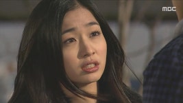 동규네 지킴이 | 지현이 동규네 사무실로 찾아간 사실을 알게 된 진우 | 139회 | 있을때 잘해!! | 만나면 좋은 친구 MBC 있을때 잘해!! | 만나면 좋은 친구 MBC
