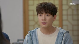 하늘이 맺어준 인연 아니니. | 14회 | 용감무쌍 용수정 | 만나면 좋은 친구 MBC 용감무쌍 용수정 | 만나면 좋은 친구 MBC