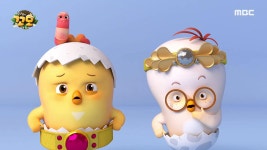 스트레스 받아 | 다시보기 | 토닥토닥 꼬모 새로운 탐험; | 만나면... 스트레스 받아 | 다시보기 | 토닥토닥 꼬모 새로운 탐험 | 만나면 좋은... 