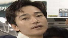 보고 또 보고 1회 - 가족들과 어색한 어린 은주 | 1회 | 보고 또 보고 | 만나면 좋은 친구 MBC 보고 또 보고 | 만나면 좋은 친구 MBC