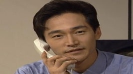 | 26회 | 보고 또 보고(지금무료) | 만나면 좋은 친구 MBC 보고 또 보고(지금무료) | 만나면 좋은 친구 MBC