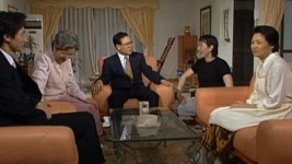 | 39회 | 보고 또 보고 | 만나면 좋은 친구 MBC 보고 또 보고 | 만나면 좋은 친구 MBC