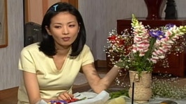 | 45회 | 보고 또 보고(지금무료) | 만나면 좋은 친구 MBC 보고 또 보고(지금무료) | 만나면 좋은 친구 MBC