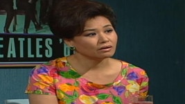 | 64회 | 보고 또 보고(지금무료) | 만나면 좋은 친구 MBC 보고 또 보고(지금무료) | 만나면 좋은 친구 MBC