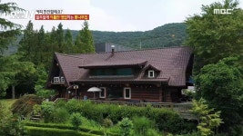 열매 수확부터 핸드 드립까지! 커피의 모든 걸 체험할 수 있는 카페의 정체는? | 핫클립 | 오늘N; | 만나면 좋은 친구 MBC [오늘N]